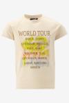 Retour T-shirt KIKKI