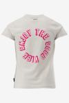 Retour T-shirt SHONA