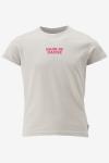 Retour T-shirt SHONA
