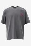 Retour T-shirt LUISA