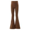 Retour Bootcut  CARO