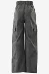 Retour Loose Fit VERA