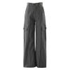 Retour Loose Fit VERA