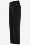 Retour Loose Fit JACKIE