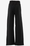 Retour Loose Fit JACKIE