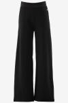 Retour Loose Fit JACKIE