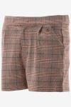 Retour Short LINDA