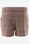 Retour Short LINDA