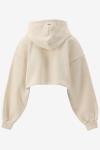 Retour Hoodie JANNE