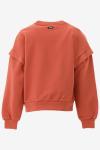 Retour Sweater WENDE