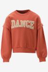 Retour Sweater WENDE
