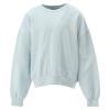 Retour Sweater BETH