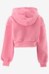 Retour Hoodie SHIRLIE