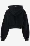 Retour Hoodie SHIRLIE