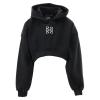 Retour Hoodie SHIRLIE