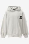 Retour Hoodie TEENY