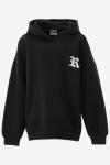 Retour Hoodie TEENY