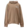 Retour Hoodie GILLIAN