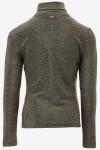 Retour Longsleeve PHEBE