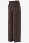 Retour Loose Fit DANITA