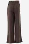 Retour Loose Fit DANITA