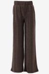 Retour Loose Fit DANITA