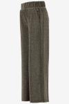 Retour Loose Fit DANITA