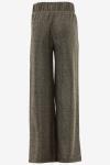 Retour Loose Fit DANITA