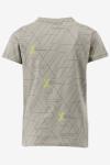 Retour T-shirt SPRINTER