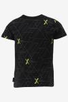 Retour T-shirt SPRINTER