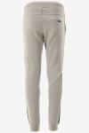 Retour Sweatpants RUNNER