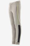 Retour Sweatpants RUNNER