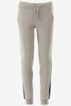 Retour Sweatpants RUNNER