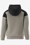 Retour Vest ATHLETE