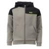 Retour Vest ATHLETE