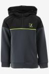 Retour Hoodie VICTORY