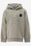 Retour Hoodie PLAYOFF
