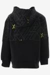 Retour Hoodie PLAYOFF