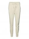 Vero Moda Loose Fit EVA 