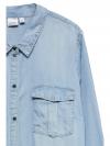 Vero Moda Curve Jurk SIGGA 