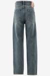 Vingino Loose Fit CASTIANO