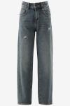 Vingino Loose Fit CASTIANO