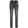 Vingino Skinny Fit ANZIO