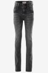 Vingino Skinny Fit ANZIO