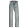 Vingino Straight Fit PEPPE