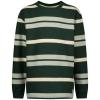 Vingino Longsleeve JASH