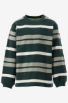 Vingino Longsleeve JASH