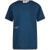 Vingino T-shirt HANK