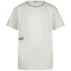 Vingino T-shirt HANK