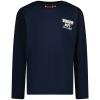Vingino T-shirt BASIC